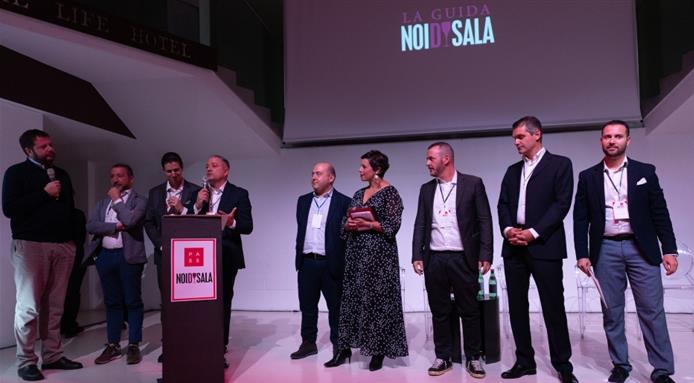 noi di sala