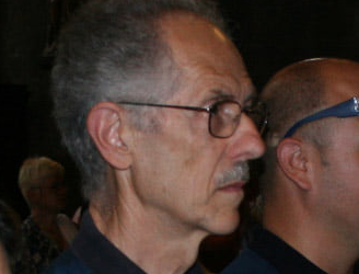 Morto Bruno Pastorelli, storico volontario della Croce Rossa