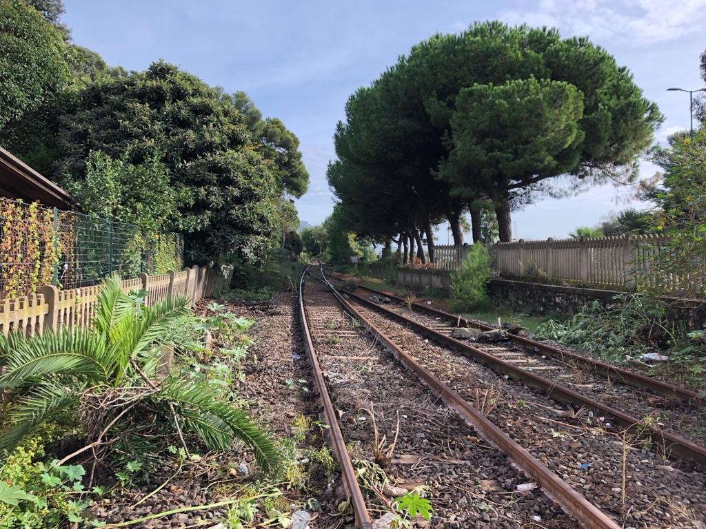 pista ciclabile 2