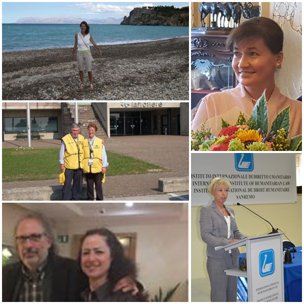 Premi San Romolo: nel pomeriggio la cerimonia al Casinò