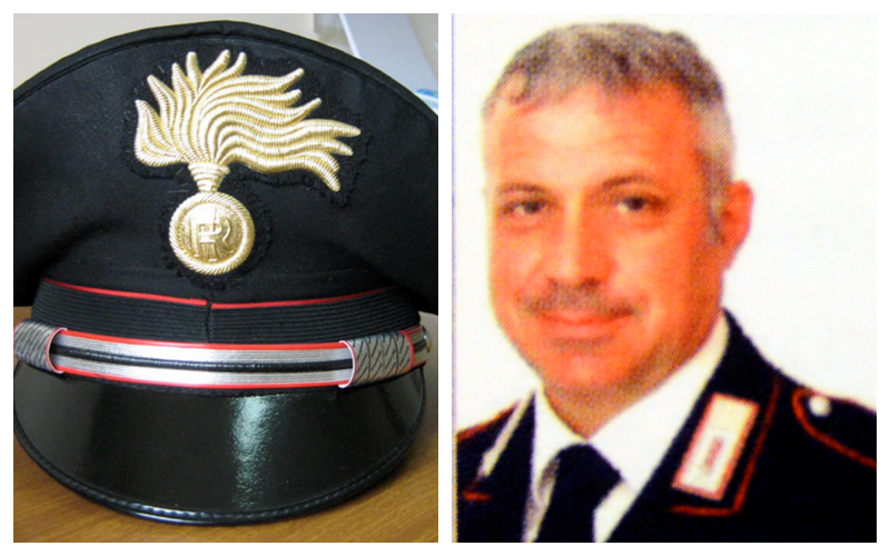 Funerali Zappatore: Pieve di Teco e Vessalico proclamano lutto cittadino