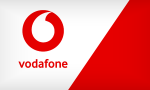 Vodafone down nel ponente ligure decine di migliaia di utenti isolati