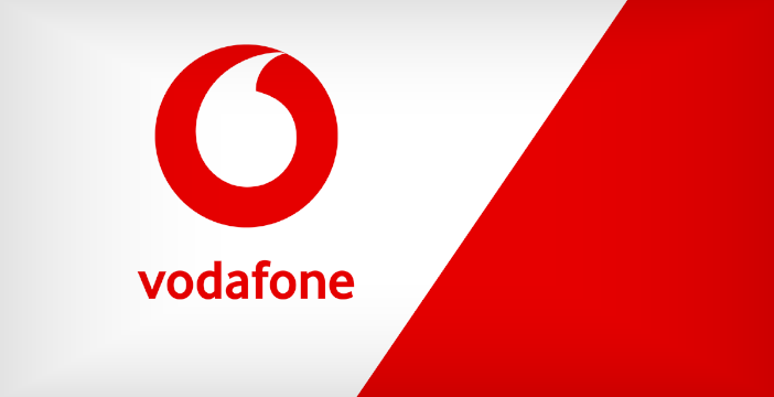 Vodafone down nel ponente ligure decine di migliaia di utenti isolati