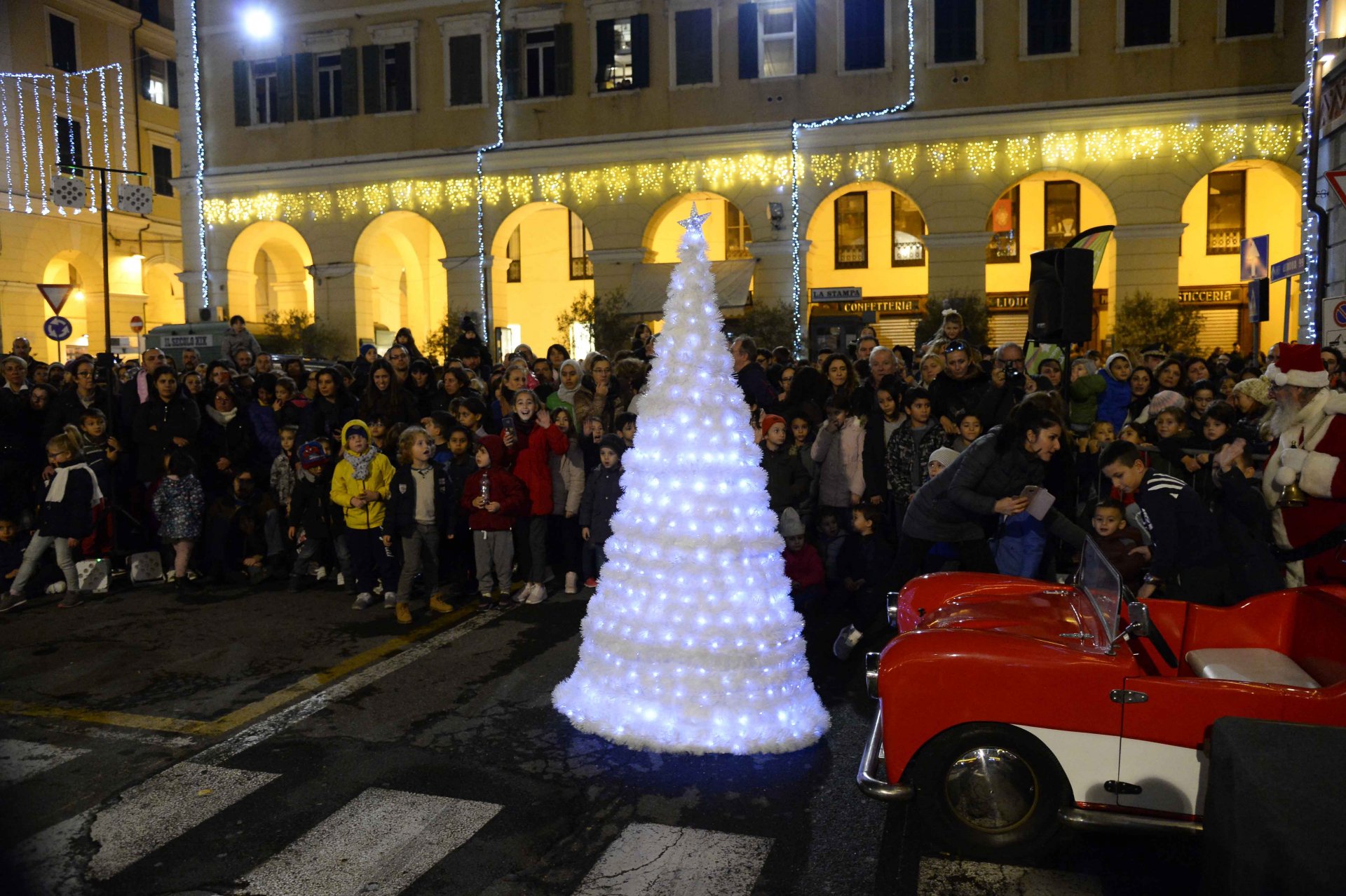 1_DSC4380