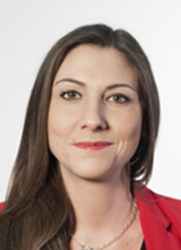 Anna_Ascani_daticamera_2018