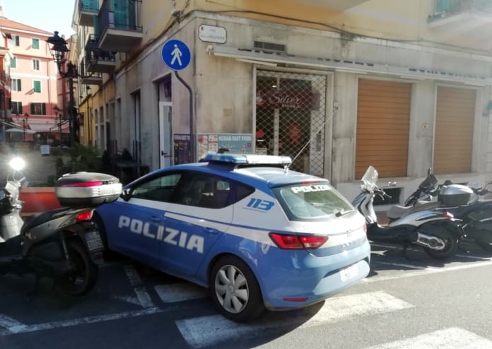 Chiusura del Silver Chick’s, il sindaco Scullino: “Questore ha fatto benissimo”