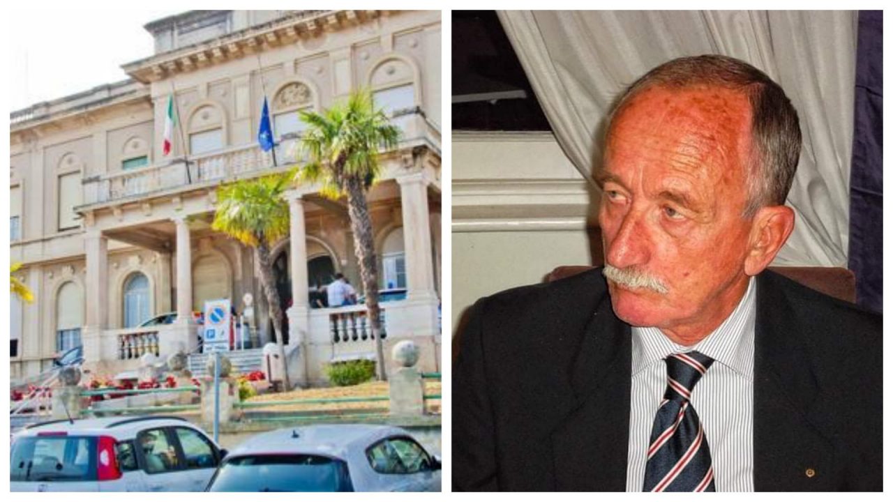 Morto il cardiologo Giancarlo Benza