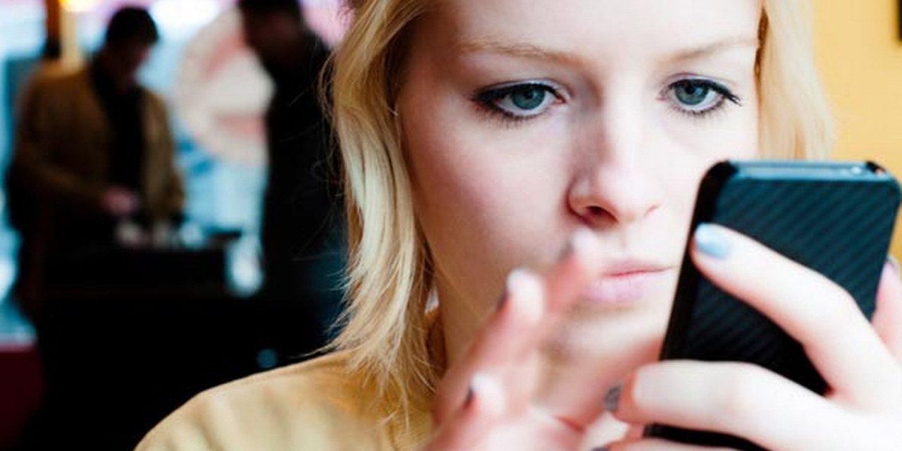 Clamoroso: hacker svuota il conto alle Poste di una imperiese, ecco come hanno fatto