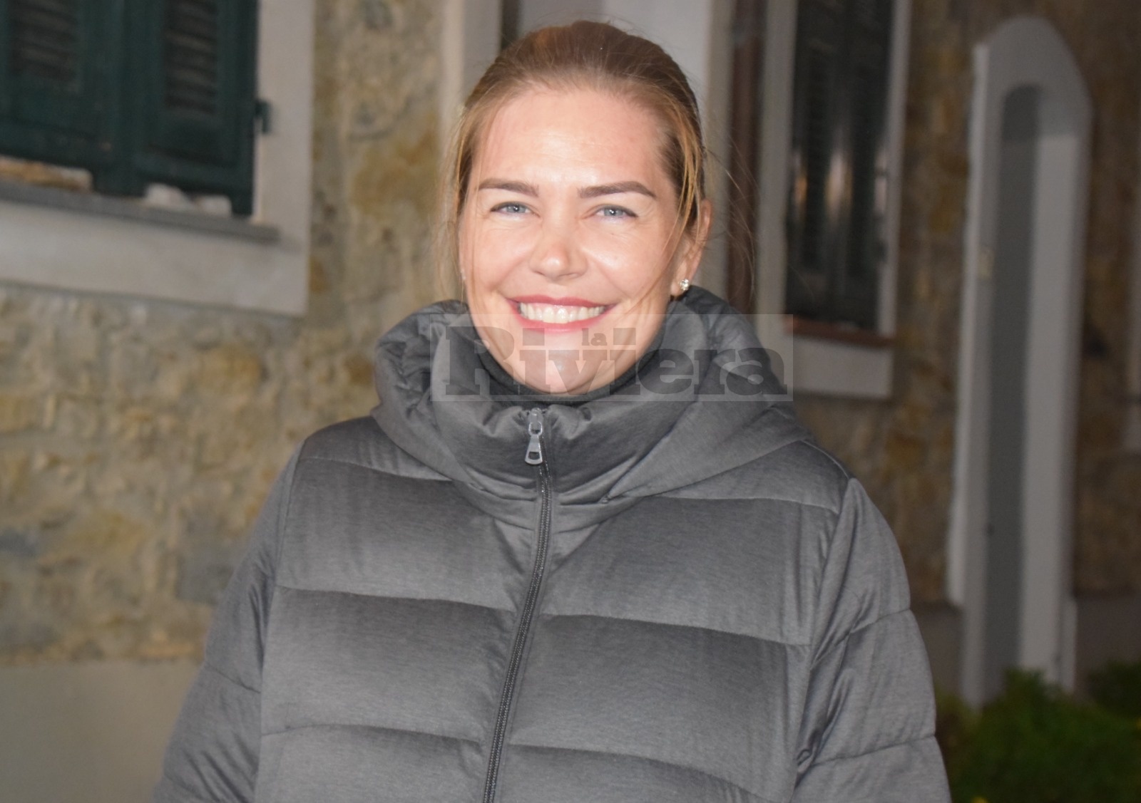 Elezioni Principessa Seborga 2019 Nina Menegatto 1_02