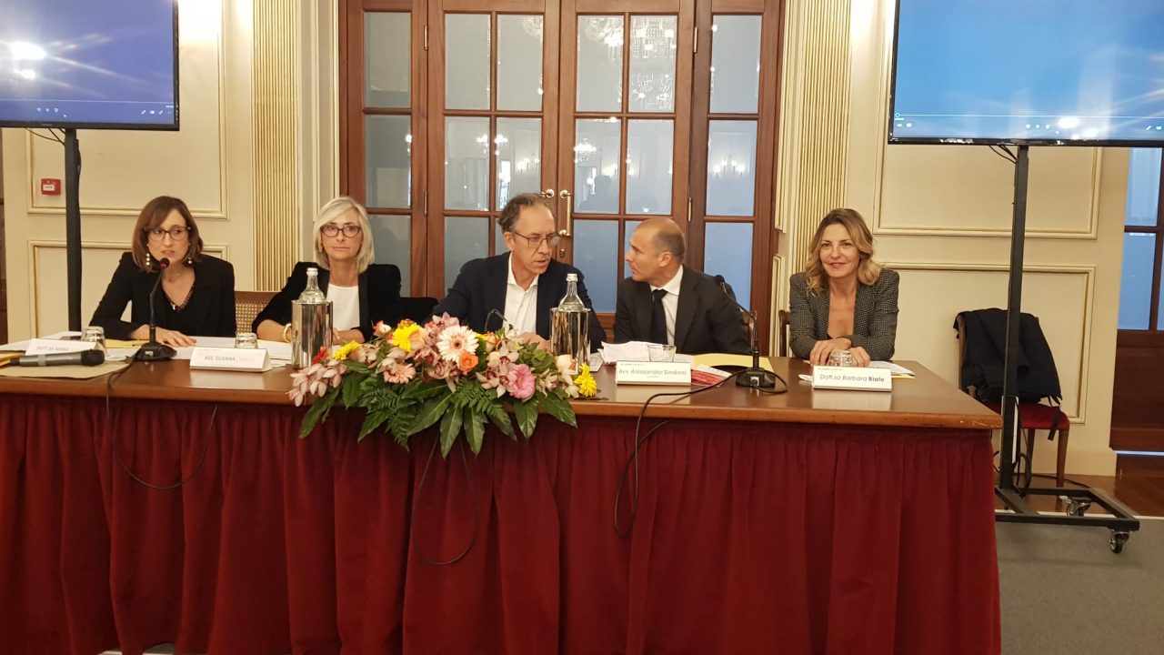 Tutti gli eventi sanremesi dal 6 dicembre al 6 gennaio
