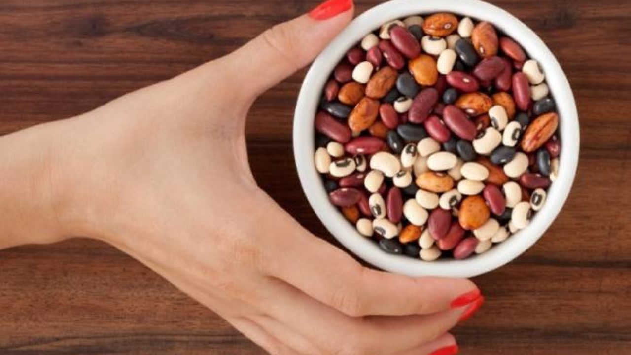 Pesticidi nei fagioli e corpo estraneo nei capperi. Occhio ai lotti ritirati