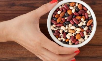 Pesticidi nei fagioli e corpo estraneo nei capperi. Occhio ai lotti ritirati