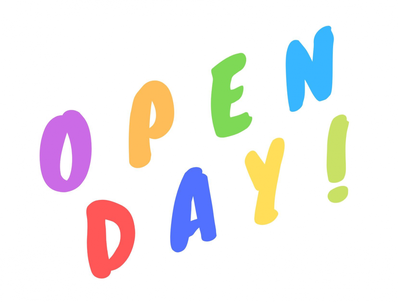 Open Day al Colombo di Arma di Taggia