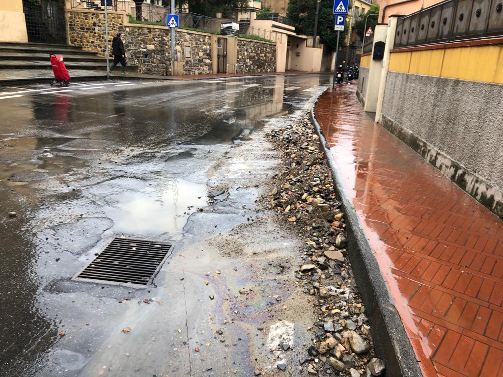 IMG-20191104-WA0007