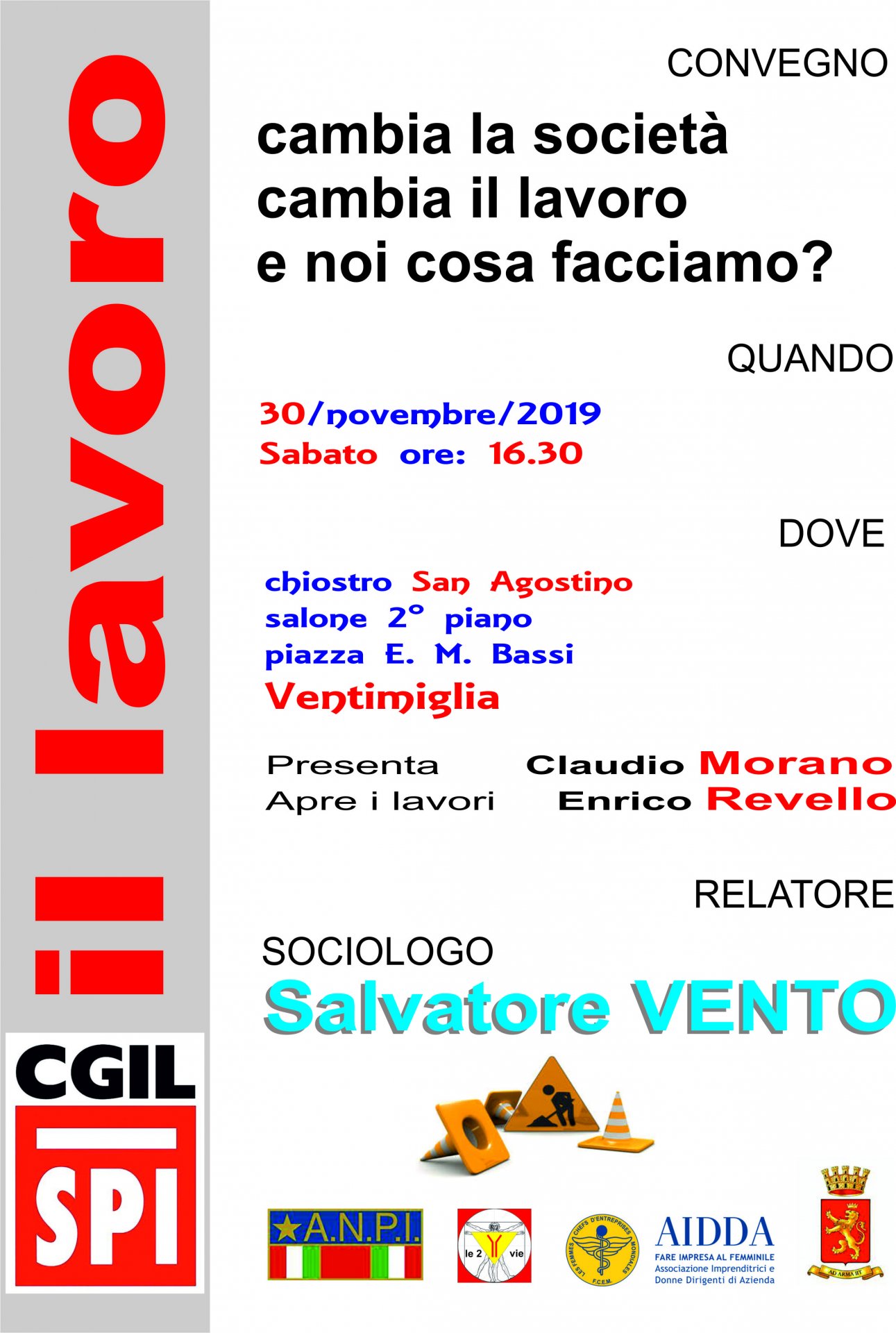 LOCANDINA_30_11_2019