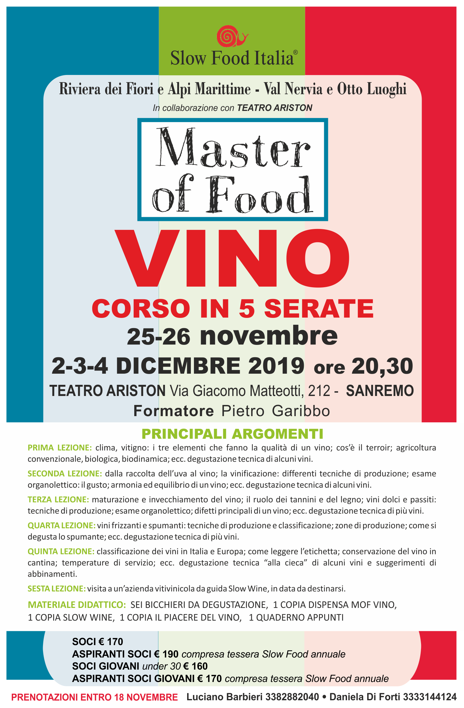 LOCANDINA_MASTERvino 2019 (2)