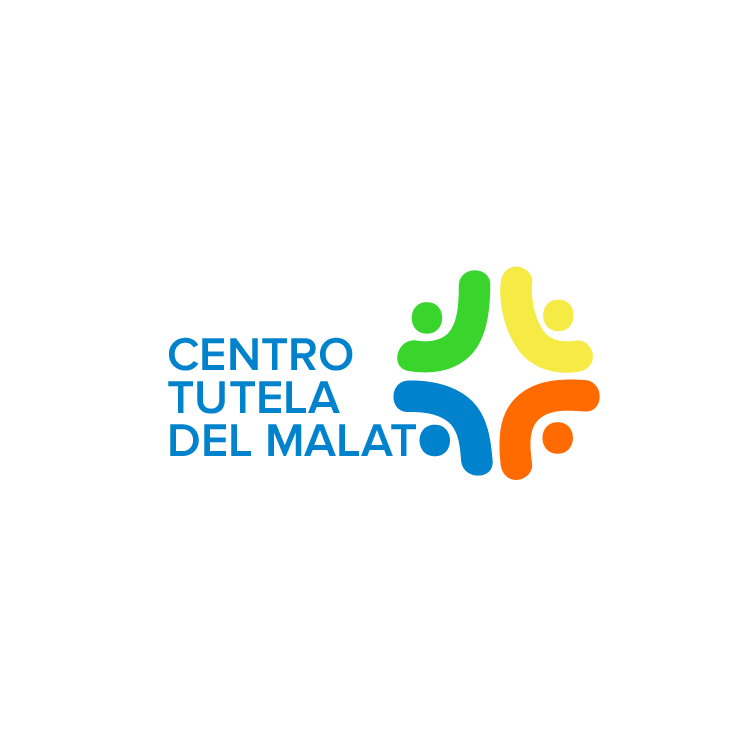 Logo_centro_tutela_malato_-01