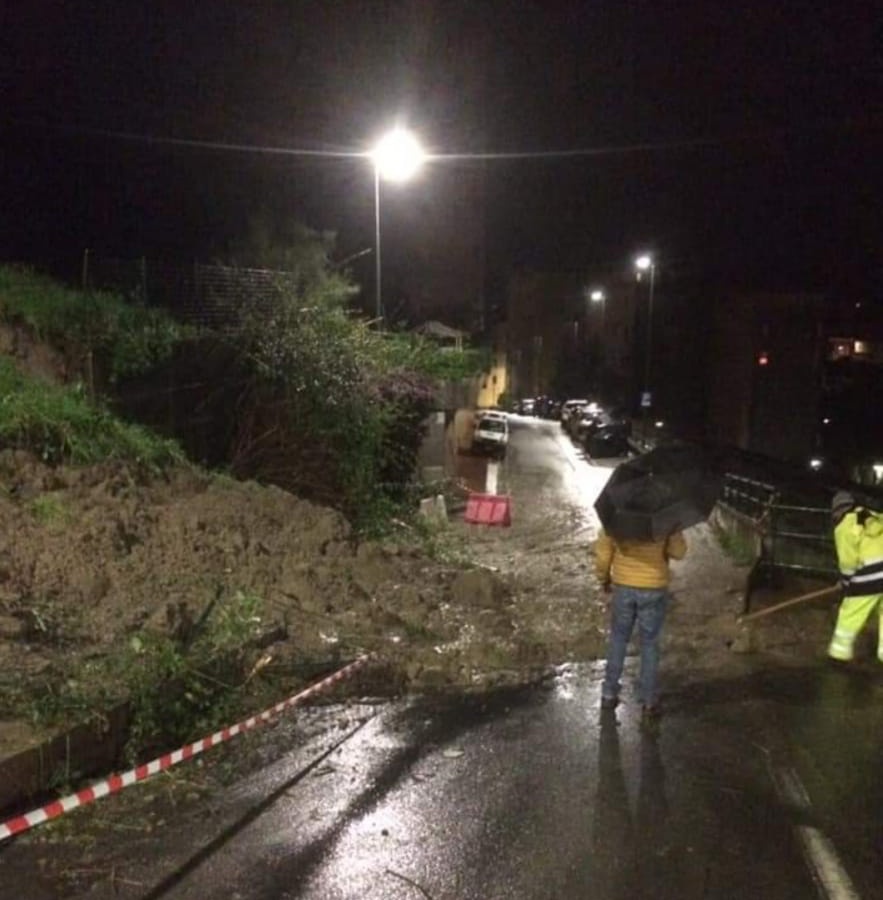 Maltempo novembre 2019 frane Vallebona Garibbe_03
