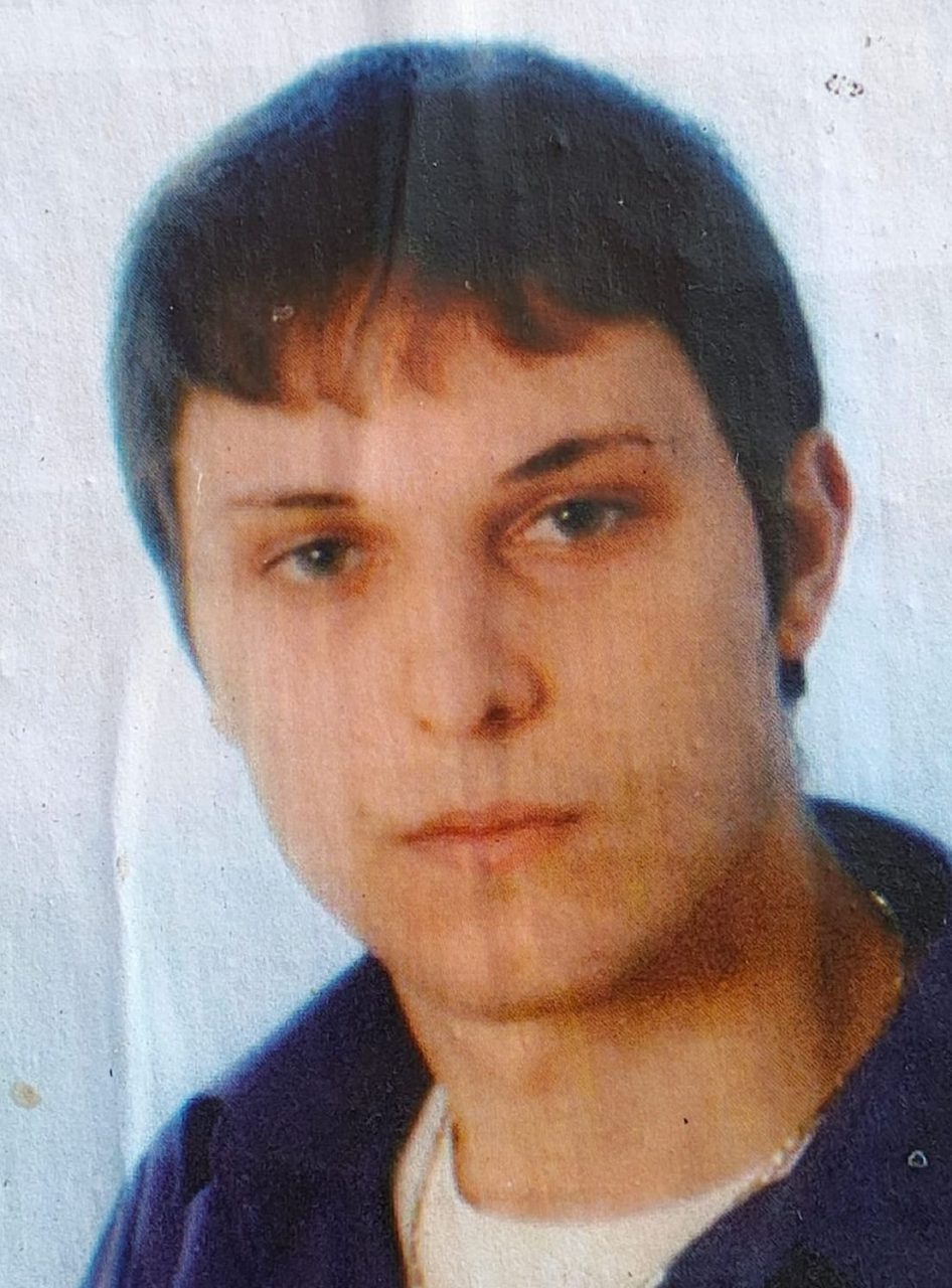 Cordoglio a Ventimiglia per la morte del 28enne Alberto