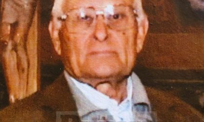 Cacciatore muore precipitando con l'auto nel dirupo, oggi i funerali