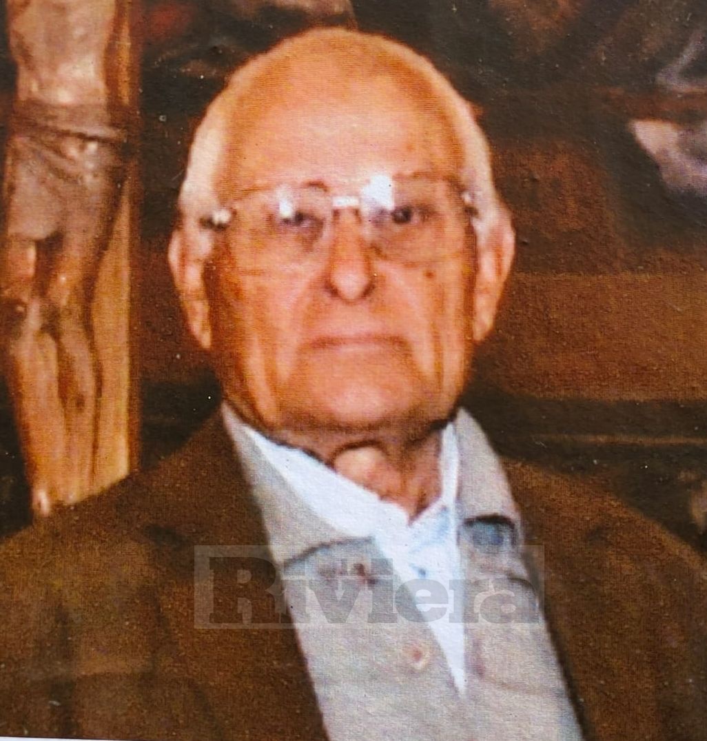 Cacciatore muore precipitando con l’auto nel dirupo, oggi i funerali