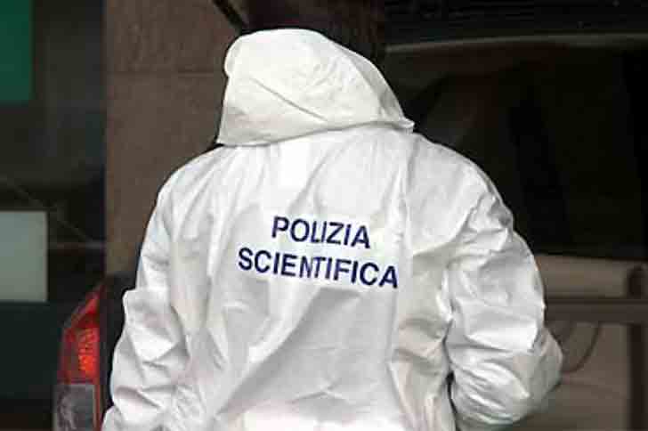 Un 26enne di Ventimiglia trovato morto in una struttura terapeutica