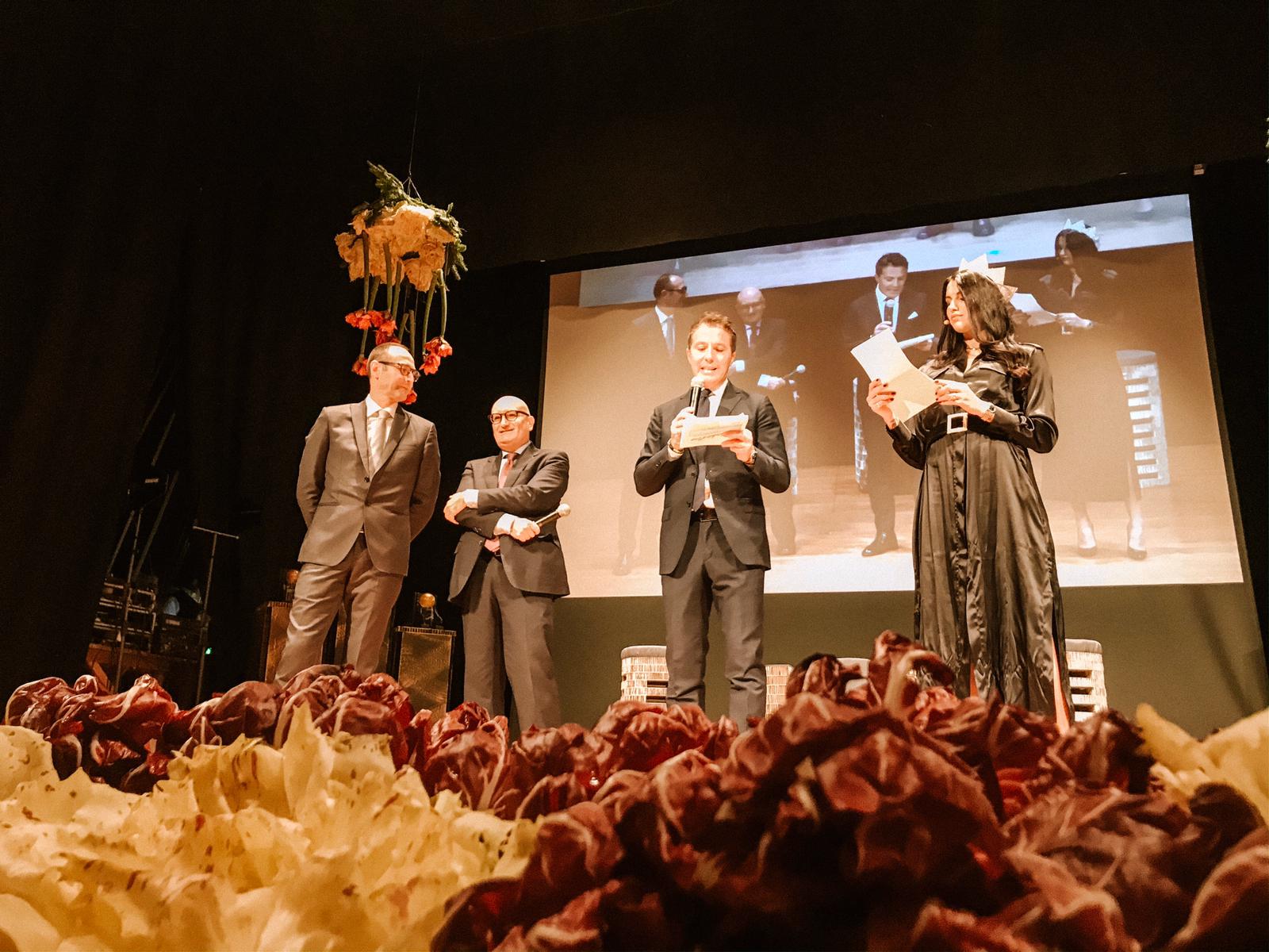 Premio Radicchio d'Oro_20191118 (1)