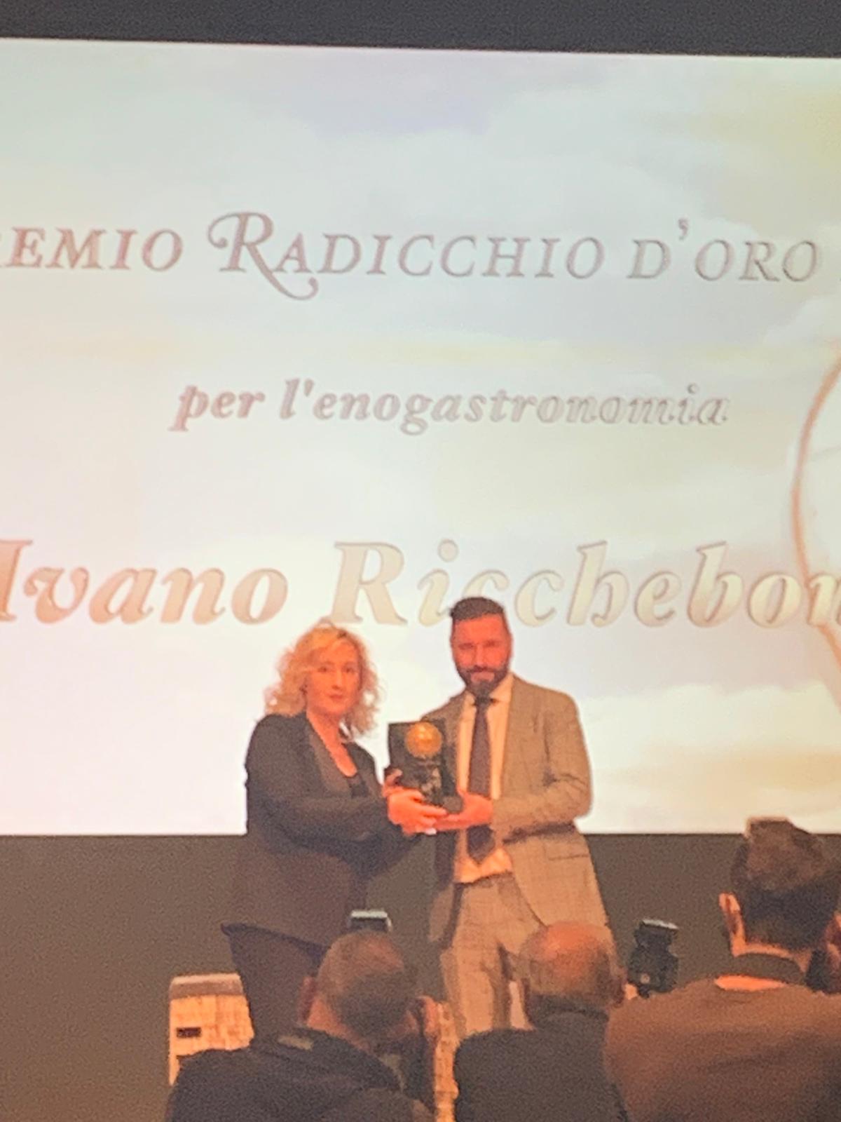 Premio Radicchio d'Oro_20191118 (12)