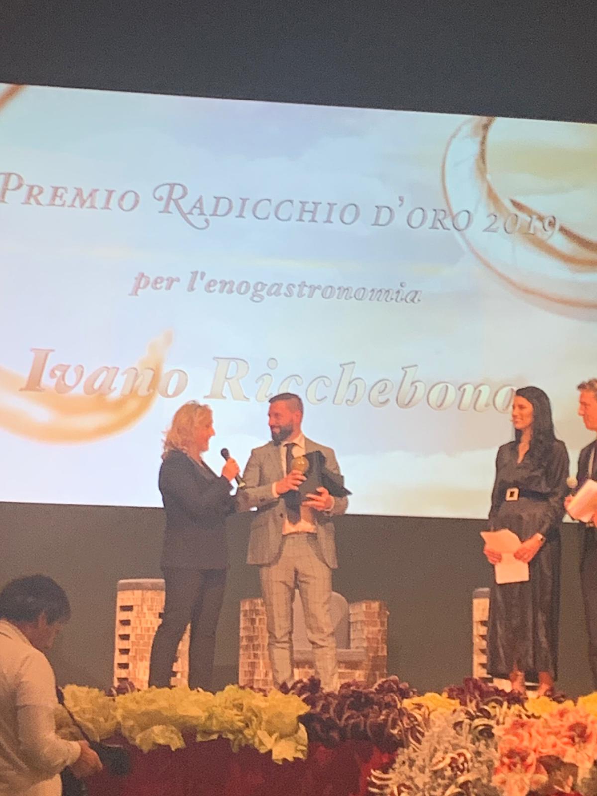 Premio Radicchio d'Oro_20191118 (17)