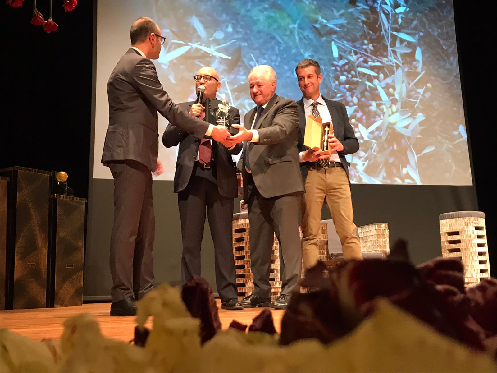 Premio Radicchio d'Oro_20191118 (6)