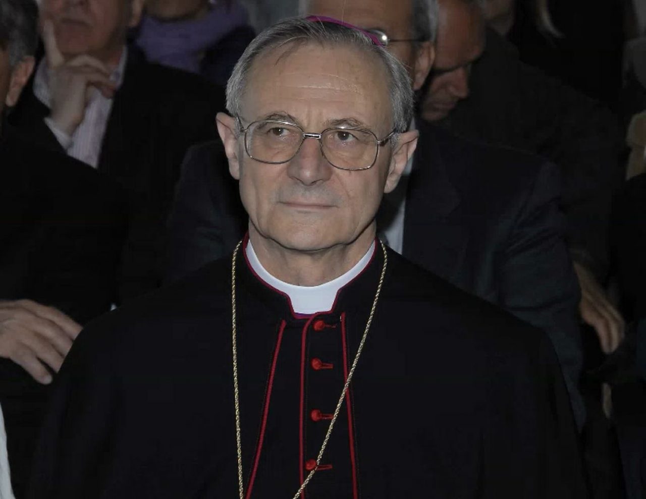 L’affondo del Vescovo emerito Careggio: “Spettacoli come Sanremo offrono stili di vita squallidi e volgari”