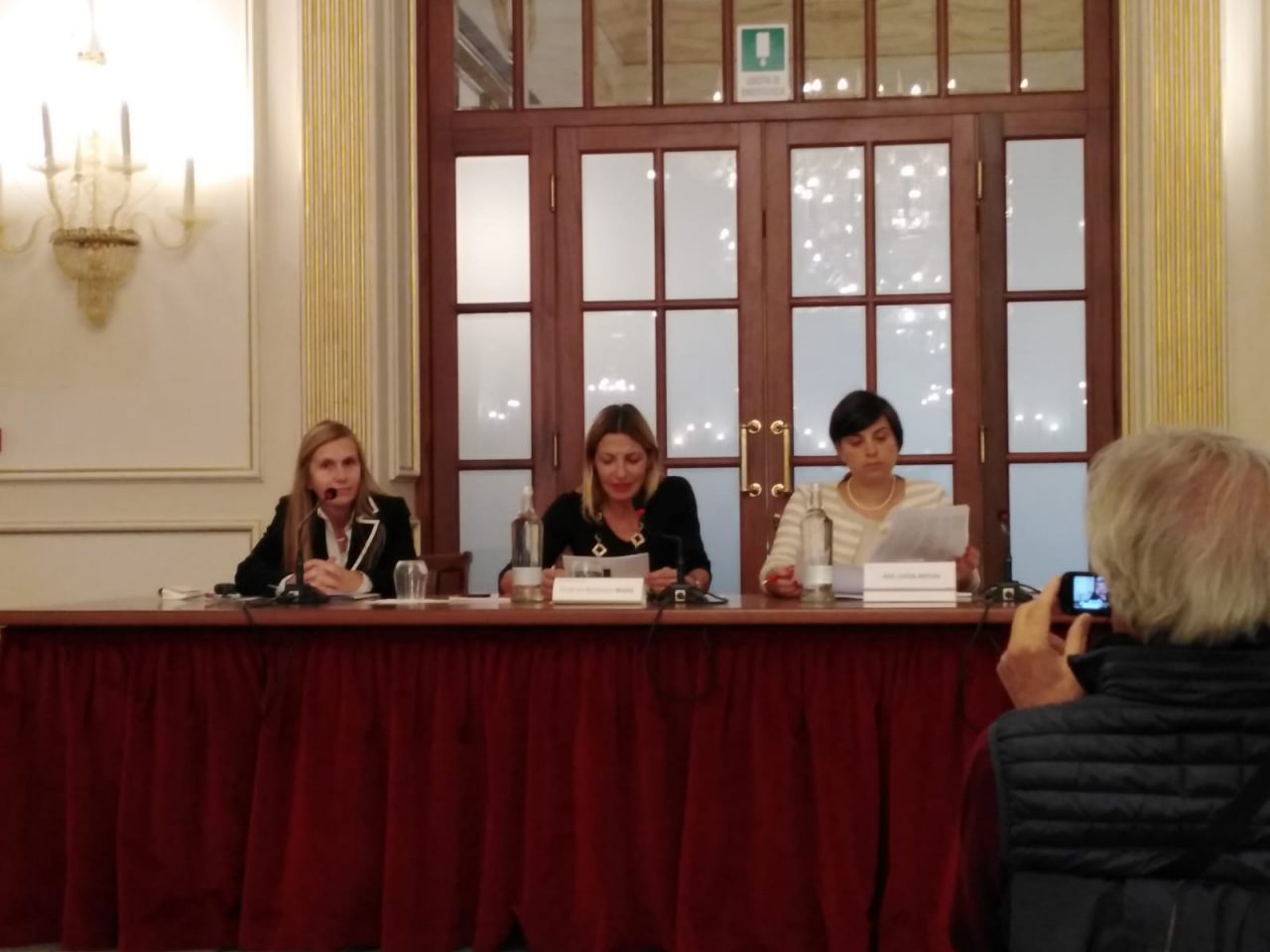 La stagione teatrale del Casinò di Sanremo, ecco gli spettacoli in programma