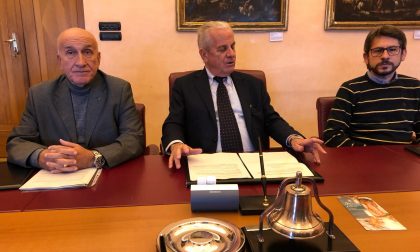 Svelati i vincitori del premio San Leonardo di Imperia, ecco chi sono