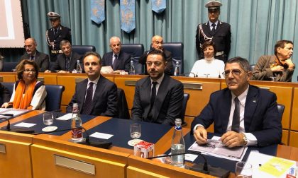 Consegnati i premi San Leonardo. Ecco i prescelti della 34esima edizione