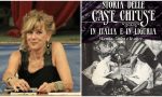 "Storia delle case chiuse in Italia e in Liguria" il nuovo libro di Alessandra Artale