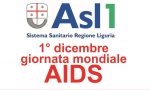 Giornata mondiale dell'Aids - In calo il numero dei nuovi casi