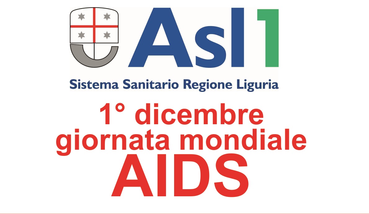Giornata mondiale dell’Aids – In calo il numero dei nuovi casi