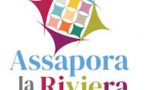 "Assapora la Riviera" l'evento che mette in vetrina i prodotti delle Cooperative agricole