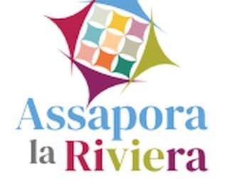 "Assapora la Riviera" l'evento che mette in vetrina i prodotti delle Cooperative agricole