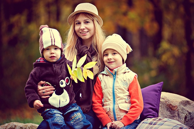 Da Regione in arrivo 500 euro a famiglia per ricorrere a baby sitter