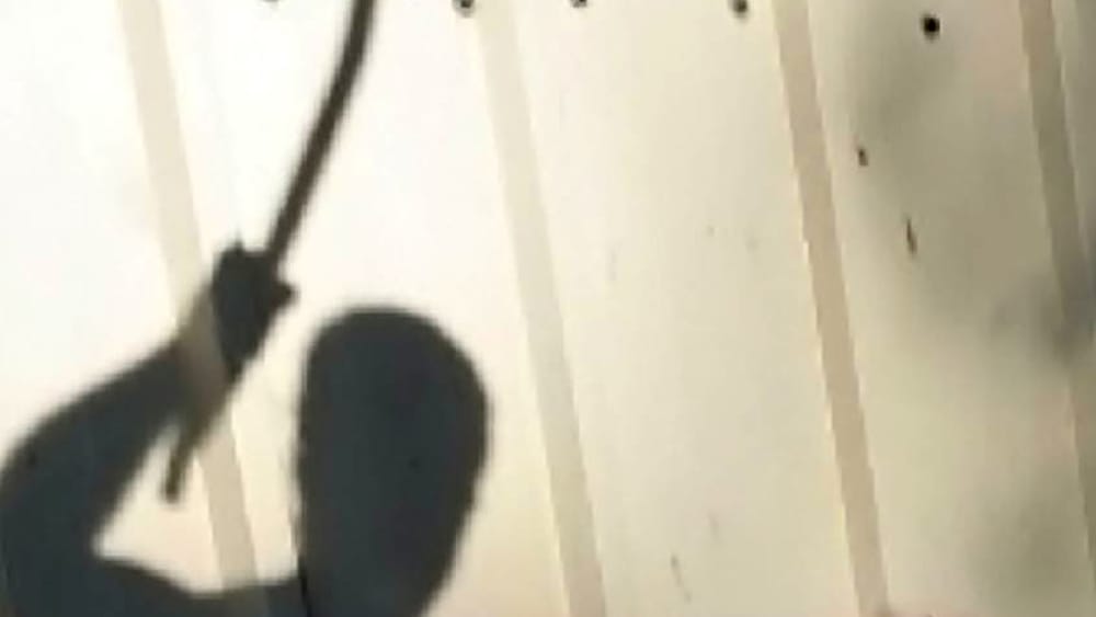 Iracheno preso a sprangate a Bevera, libico arrestato e condannato