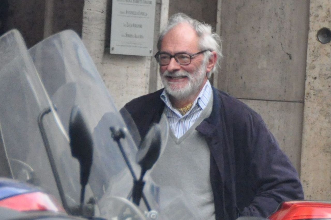Corte dei Conti chiede 155mila euro come danno di immagine all’ex giudice Boccalatte