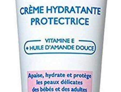 Crema idratante per bambini contaminata da batteri: marchio e lotto richiamato