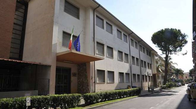 Scuola, il 6 maggio sciopero USB