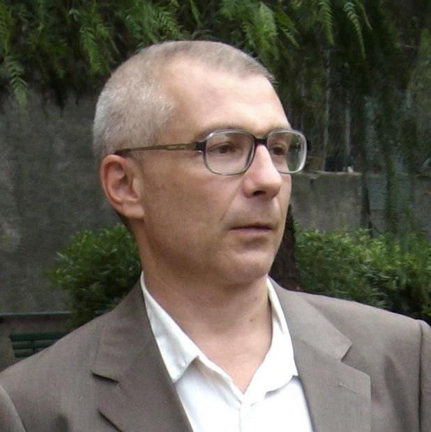 Lezione di Giovanni Peirone domani all’Unitre Sanremo