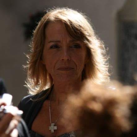 Addio a Laura Capponi, aveva 62 anni