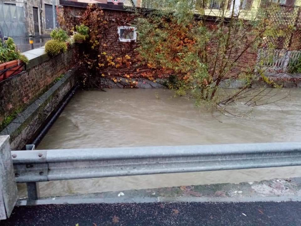 maltempo diano marina3