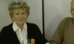 Addio alla maestra delle elementari Marcella Bracco