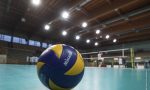 Volley: si interrompe la striscia positiva del RSV Sanremo