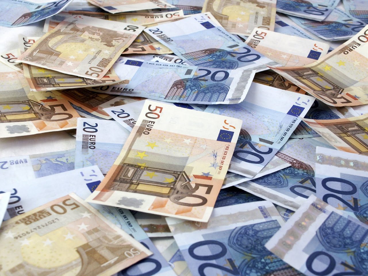 Circa 2,5milioni di euro per interventi in 4 comuni dell’imperiese